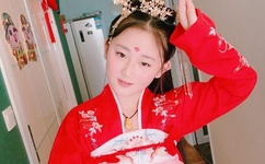 迈开腿我想吃你